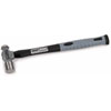 Ball Peen Hammer 8oz - image 1