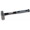 Ball Peen Hammer 12oz - image 1