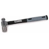 Ball Peen Hammer 16oz - image 1