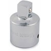 Socket Adapter 3/4" F x 1/2" M - image 1