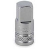 Socket Adapter 3/4" F x 1" M - image 1