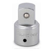 Socket Adapter 1" F x 3/4" M - image 1