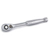Teardrop Ratchet 1/4" Drive - image 1