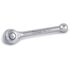 Stubby Ratchet 1/4" Drive - image 1