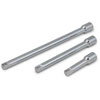 Extension Set - 1/4" Drive 3pc Includes: - image 1