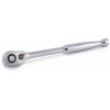 Teardrop Ratchet 3/8" Drive - image 1