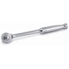 Quick Release Round Head Ratchet 3/8" Drive - image 1