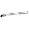 10" Flex Handle 3/8" Drive - image 1