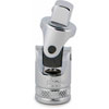 U-Joint 3/8" Drive - image 1