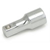 1-3/4" Standard Extension 3/8" Drive - image 1