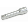 3" Standard Extension 3/8" Drive - image 1