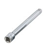 6" Standard Extension 3/8" Drive - image 1