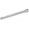 8" Standard Extension 3/8" Drive - image 1