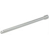 10" Standard Extension 3/8" Drive - image 1