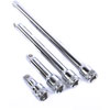 Extension Set - 3/8" Drive 4pc Includes: - image 1
