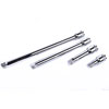 Extension Set - 3/8" Drive 4pc Includes: - image 2