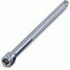 18" Standard Extension 3/8" Drive - image 1