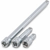 Wobble Extension Set - 3/8" Drive 3pc Includes: - image 1