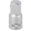 Socket Adapter 3/8" F x 1/2" M - image 1