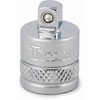 Socket Adapter 3/8" F x 1/4" M - image 1