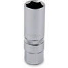5/8" Spark Plug Socket 3/8" Drive - image 1