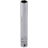 5/8" Extension Spark Plug Socket 3/8" Drive - image 1