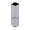 13/16" Spark Plug Socket 3/8" Drive - image 1