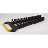 Wrench Rack SAE - image 1
