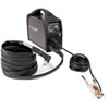 Plasma Cutter 45 Amp - image 1