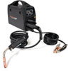 Multi-System MIG Welder 115V & 230V Single Phase Includes: - image 1
