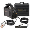 ARC-TIG Welder 115V Includes: - image 1