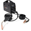 Multi-System MIG Welder 115V & 230V Single Phase Includes: - image 1
