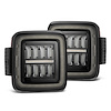 TAIL LIGHTS - image 1