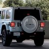 TAIL LIGHTS - image 2