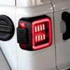 TAIL LIGHTS - image 3