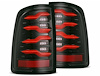 TAIL LIGHTS - image 1