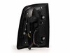 TAIL LIGHTS - image 2