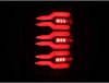 TAIL LIGHTS - image 4