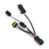 TAIL LIGHTS - image 2