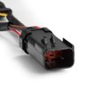 TAIL LIGHTS - image 3