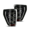 LUXX-SERIES LED TAIL LIGH