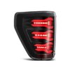 LUXX-SERIES LED TAIL LIGH - image 2