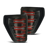 LED TAIL LIGHTS - image 1