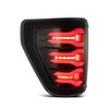 LED TAIL LIGHTS - image 2