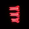 LED TAIL LIGHTS - image 4
