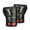 LUXX-SERIES LED TAIL LIGH - image 1