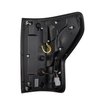 LUXX-SERIES LED TAIL LIGH - image 2