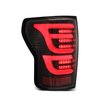 LUXX-SERIES LED TAIL LIGH - image 3