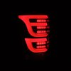 LUXX-SERIES LED TAIL LIGH - image 4