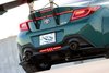 TAIL LIGHTS - image 2